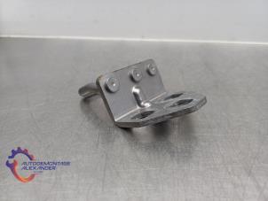 Gebruikte Diversen Ford Transit Connect (PJ2) 1.5 TDCi Prijs op aanvraag aangeboden door Alexander Autodemontage