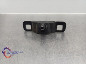 Gebruikte Diversen Ford Transit Connect (PJ2) 1.5 TDCi Prijs op aanvraag aangeboden door Alexander Autodemontage