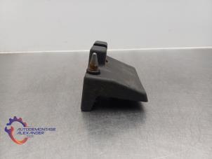 Gebruikte Diversen Ford Transit Connect (PJ2) 1.5 TDCi Prijs op aanvraag aangeboden door Alexander Autodemontage