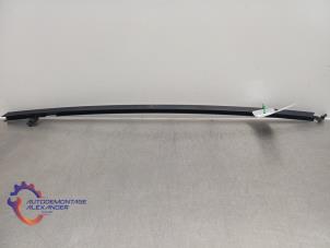 Gebruikte Diversen Ford Transit Connect (PJ2) 1.5 TDCi Prijs op aanvraag aangeboden door Alexander Autodemontage