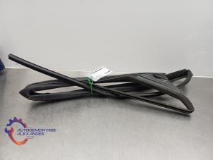 Gebruikte Diversen Ford Transit Connect (PJ2) 1.5 TDCi Prijs op aanvraag aangeboden door Alexander Autodemontage