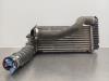 Ford Transit Connect (PJ2) 1.5 TDCi Intercooler