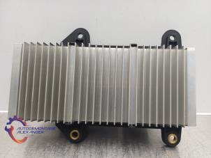 Gebruikte Delco BMW 7 serie (E65/E66/E67) 730d,Ld 3.0 24V Prijs op aanvraag aangeboden door Alexander Autodemontage