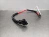 BMW 7 serie (E65/E66/E67) 730d,Ld 3.0 24V Kabel (diversen)