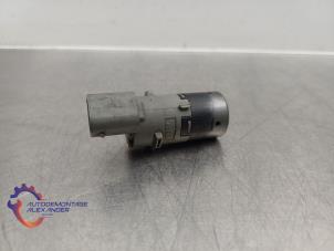 Gebruikte PDC Sensor BMW 7 serie (E65/E66/E67) 730d,Ld 3.0 24V Prijs € 60,50 Inclusief btw aangeboden door Alexander Autodemontage
