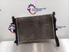 Ford Transit Connect (PJ2) 1.5 TDCi Radiateur