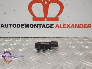 Gebruikte Roetfilter sensor Volkswagen Transporter/Caravelle T5 2.0 TDI DRF Prijs op aanvraag aangeboden door Alexander Autodemontage