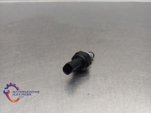 Gebruikte Sensor (overige) Mercedes C (W204) 2.2 C-180 CDI 16V BlueEFFICIENCY Prijs op aanvraag aangeboden door Alexander Autodemontage