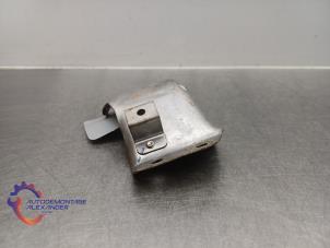 Gebruikte Diversen Citroen C4 Grand Picasso (UA) 2.0 HDiF 16V 135 Prijs op aanvraag aangeboden door Alexander Autodemontage