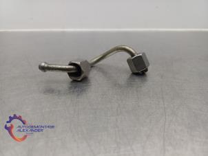 Gebruikte Brandstofleiding Skoda Fabia II (5J) 1.2 TDI 12V Greenline Prijs op aanvraag aangeboden door Alexander Autodemontage