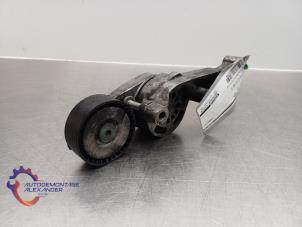 Gebruikte Spanrol Multiriem Volkswagen Caddy Combi III (2KB,2KJ) 1.9 TDI Prijs op aanvraag aangeboden door Alexander Autodemontage