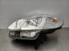 Renault Kangoo Express (FW) 1.5 dCi 95 Koplamp links