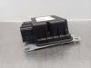 Ford Transit Connect (PJ2) 1.5 TDCi Airbag Module
