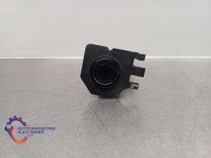 Gebruikte Sensor PDC BMW 6 serie (E63) 630i 24V Prijs op aanvraag aangeboden door Alexander Autodemontage