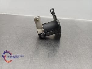 Gebruikte Sensor PDC BMW 6 serie (E63) 630i 24V Prijs op aanvraag aangeboden door Alexander Autodemontage