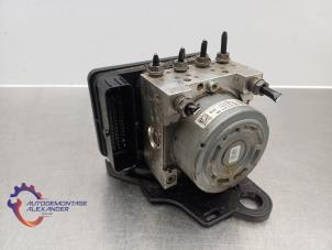 Gebruikte ABS Pomp Audi A3 Sportback (8VA/8VF) 1.4 TFSI 16V e-tron Prijs € 41,99 Margeregeling aangeboden door Alexander Autodemontage