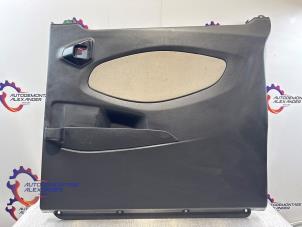 Gebruikte Portierbekleding 2Deurs rechts Ford Transit Custom 2.2 TDCi 16V Prijs € 99,99 Inclusief btw aangeboden door Alexander Autodemontage