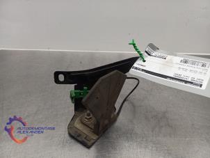 Gebruikte Antenne (diversen) Audi A3 Sportback (8VA/8VF) 1.4 TFSI 16V e-tron Prijs op aanvraag aangeboden door Alexander Autodemontage