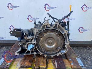 Gebruikte Automaatbak Kia Sportage (JE) 2.7 V6 24V 4x4 Prijs € 423,50 Inclusief btw aangeboden door Alexander Autodemontage