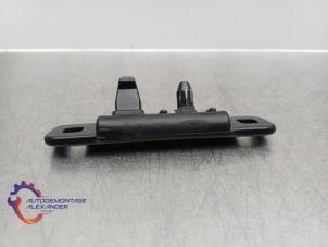 Gebruikte Diversen Ford Transit Custom 2.2 TDCi 16V Prijs op aanvraag aangeboden door Alexander Autodemontage