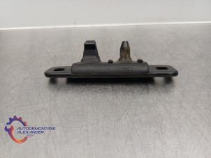 Gebruikte Diversen Ford Transit Custom 2.2 TDCi 16V Prijs op aanvraag aangeboden door Alexander Autodemontage