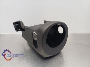 Gebruikte Stuurkolom Kap Audi A3 Sportback (8VA/8VF) 1.4 TFSI 16V e-tron Prijs op aanvraag aangeboden door Alexander Autodemontage