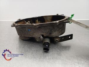 Gebruikte Distributiedeksel Audi A3 (8P1) 2.0 16V FSI Prijs op aanvraag aangeboden door Alexander Autodemontage