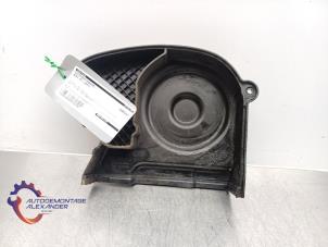 Gebruikte Distributiedeksel Audi A3 (8P1) 2.0 16V FSI Prijs op aanvraag aangeboden door Alexander Autodemontage