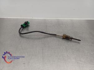 Gebruikte Uitlaat temperatuursensor Peugeot 5008 II (M4/MC/MJ/MR) 2.0 BlueHDi 150 16V Prijs op aanvraag aangeboden door Alexander Autodemontage