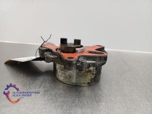 Gebruikte Videpomp (Diesel) Peugeot Expert (V1/VA/VB/VE/VF/VT/VY) 2.0 Blue HDi 150 16V Prijs € 60,00 Margeregeling aangeboden door Alexander Autodemontage