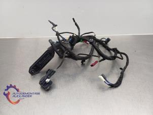 Gebruikte Bedrading Compleet Elektrisch Mini Countryman (R60) 2.0 Cooper D 16V Autom. Prijs op aanvraag aangeboden door Alexander Autodemontage