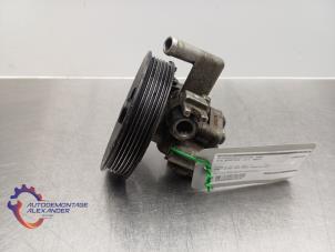 Gebruikte Stuurpomp Kia Sportage (JE) 2.7 V6 24V 4x4 Prijs € 79,99 Margeregeling aangeboden door Alexander Autodemontage