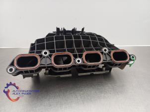 Gebruikte Inlaatspruitstuk BMW X5 (F15) xDrive 40e PHEV 2.0 Prijs op aanvraag aangeboden door Alexander Autodemontage