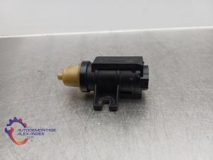 Gebruikte Vacuum ventiel Ford Focus 3 1.0 Ti-VCT EcoBoost 12V 125 Prijs op aanvraag aangeboden door Alexander Autodemontage