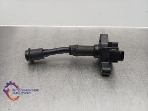 Gebruikte Bobine Ford Focus 3 1.5 EcoBoost 16V 150 Prijs op aanvraag aangeboden door Alexander Autodemontage