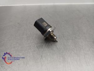 Gebruikte Druksensor Mercedes C (W205) C-200 1.5 EQ Boost Prijs op aanvraag aangeboden door Alexander Autodemontage