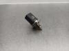 Brandstofdruk sensor van een Mercedes-Benz C (W205) C-200 1.5 EQ Boost 2019