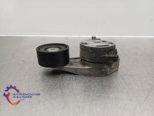 Gebruikte Spanrol Multiriem BMW 1 serie (F21) 116i 1.6 16V Prijs op aanvraag aangeboden door Alexander Autodemontage