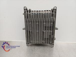 Gebruikte Computer Motormanagement BMW 1 serie (F21) 116i 1.6 16V Prijs op aanvraag aangeboden door Alexander Autodemontage