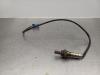 BMW 1 serie (F21) 116i 1.6 16V Lambda Sonde