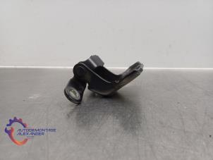 Gebruikte Diversen Opel Karl 1.0 12V Prijs op aanvraag aangeboden door Alexander Autodemontage