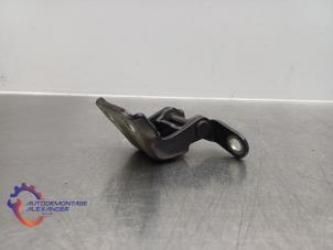 Gebruikte Diversen Opel Karl 1.0 12V Prijs op aanvraag aangeboden door Alexander Autodemontage