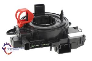 Nieuwe Airbagring Volkswagen Golf Prijs € 399,29 Inclusief btw aangeboden door Alexander Autodemontage