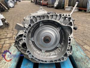 Gebruikte Automaatbak Mercedes A (177.0) 1.3 A-200 Turbo 16V Prijs € 1.452,00 Inclusief btw aangeboden door Alexander Autodemontage