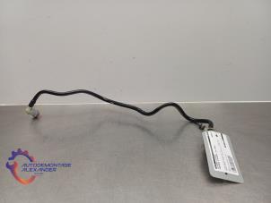 Gebruikte Oliedruk Leiding Mercedes A (177.0) 1.3 A-200 Turbo 16V Prijs op aanvraag aangeboden door Alexander Autodemontage