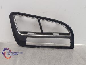 Gebruikte Dashboard deel Peugeot 5008 I (0A/0E) 1.6 THP 16V Prijs op aanvraag aangeboden door Alexander Autodemontage