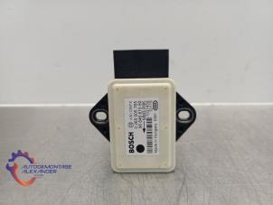 Gebruikte Esp computer Peugeot 5008 I (0A/0E) 1.6 THP 16V Prijs op aanvraag aangeboden door Alexander Autodemontage