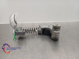 Gebruikte Spanner multiriem Volvo V90 II (PW) 2.0 D4 16V Prijs op aanvraag aangeboden door Alexander Autodemontage