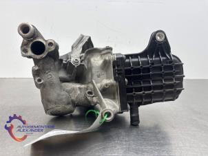 Gebruikte EGR Klep Peugeot Expert (V1/VA/VB/VE/VF/VT/VY) 2.0 Blue HDi 120 16V Prijs op aanvraag aangeboden door Alexander Autodemontage