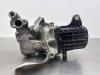 EGR Klep van een Peugeot Expert (V1/VA/VB/VE/VF/VT/VY) 2.0 Blue HDi 120 16V 2021